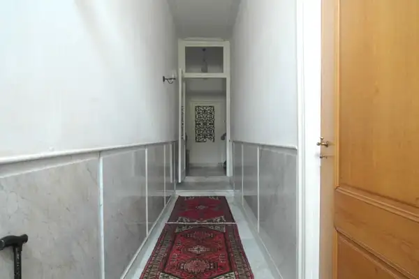 Foto #6 Appartement Oude Delft Delft