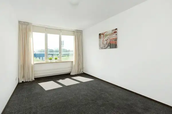 Foto #14 Appartement Padmoes Delfgauw