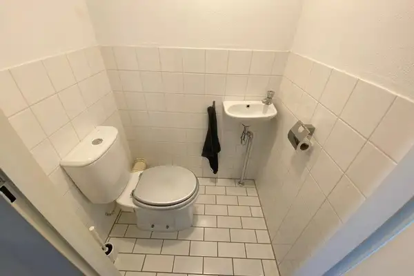 Foto #17 Appartement Padmoes Delfgauw
