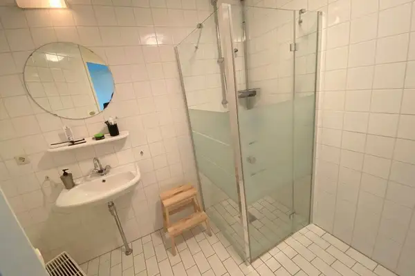 Foto #18 Appartement Padmoes Delfgauw