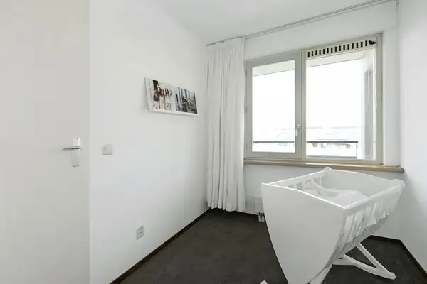 Foto #15 Appartement Padmoes Delfgauw