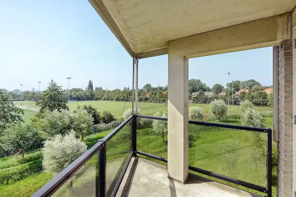 Foto #3 Appartement Padmoes Delfgauw