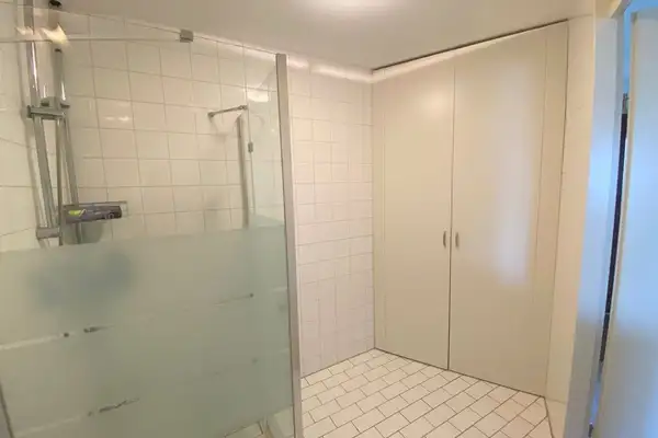 Foto #19 Appartement Padmoes Delfgauw