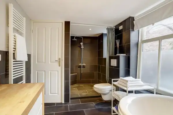 Foto #32 Huurwoning Kolk Delft