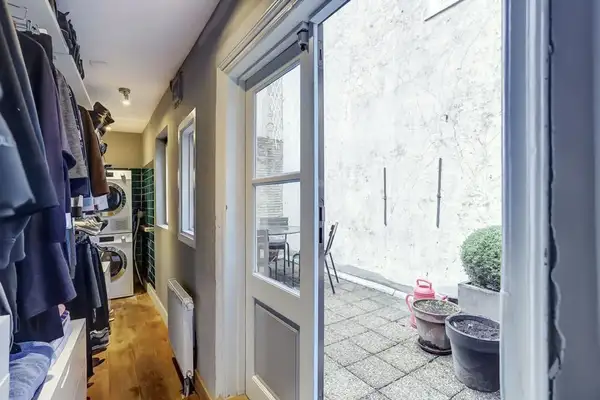 Foto #24 Huurwoning Kolk Delft