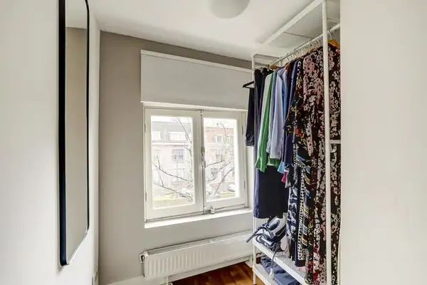 Foto #30 Huurwoning Kolk Delft