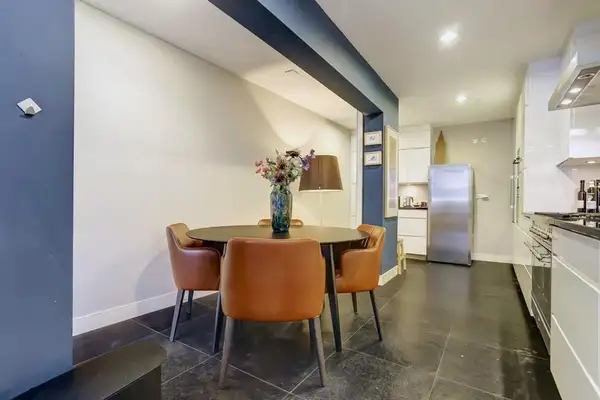 Foto #10 Huurwoning Kolk Delft