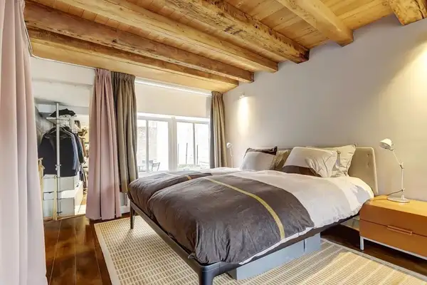 Foto #22 Huurwoning Kolk Delft