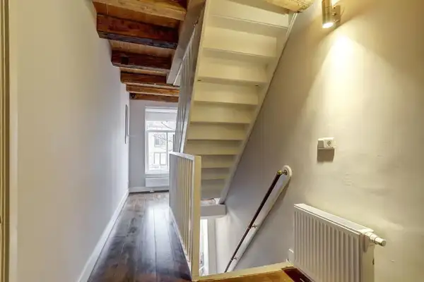 Foto #17 Huurwoning Kolk Delft