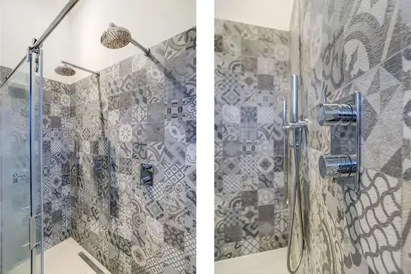 Foto #25 Appartement Arnoldstraat Delft