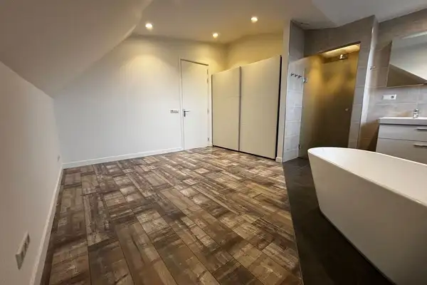 Foto #25 Appartement De Vlouw Delft