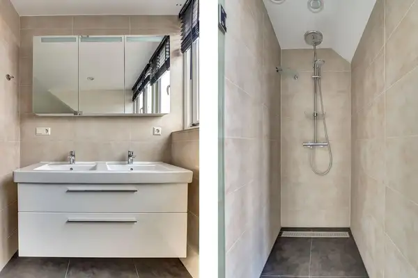 Foto #32 Appartement De Vlouw Delft