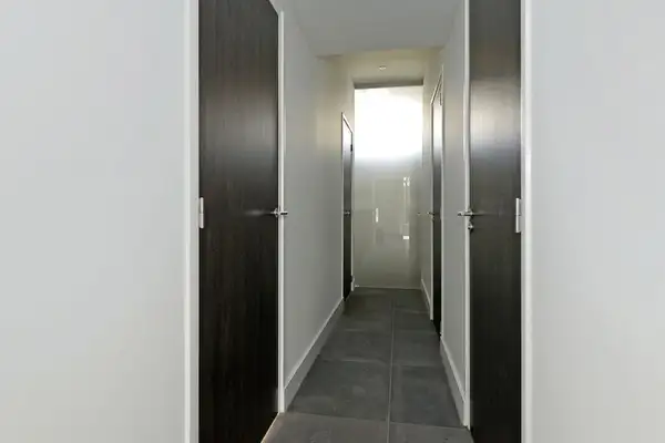 Foto #7 Huurwoning Sint Olofsstraat Delft