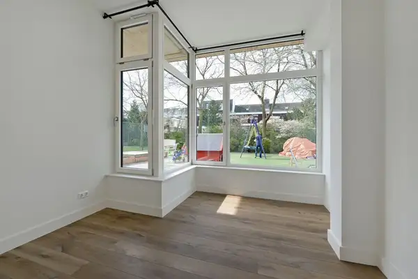 Foto #13 Huurwoning Sint Olofsstraat Delft