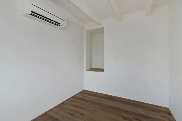 Foto #24 Huurwoning Sint Olofsstraat Delft