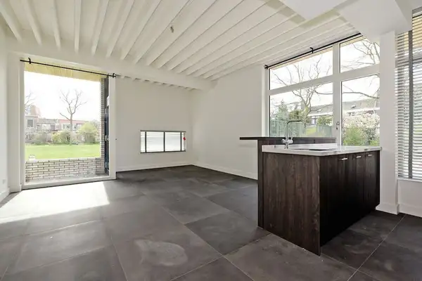 Foto #9 Huurwoning Sint Olofsstraat Delft