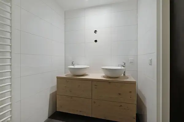 Foto #19 Huurwoning Sint Olofsstraat Delft