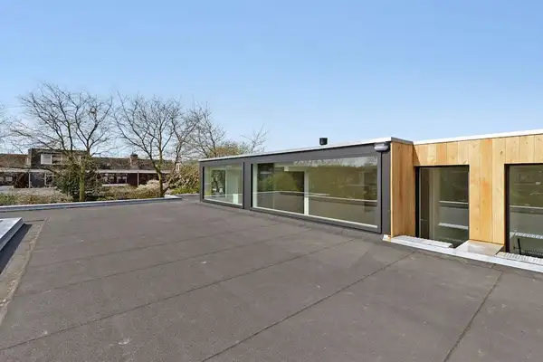 Foto #28 Huurwoning Sint Olofsstraat Delft