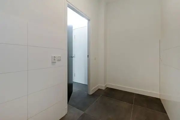 Foto #21 Huurwoning Sint Olofsstraat Delft