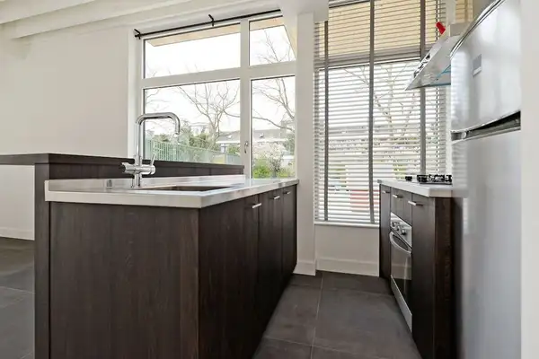 Foto #11 Huurwoning Sint Olofsstraat Delft