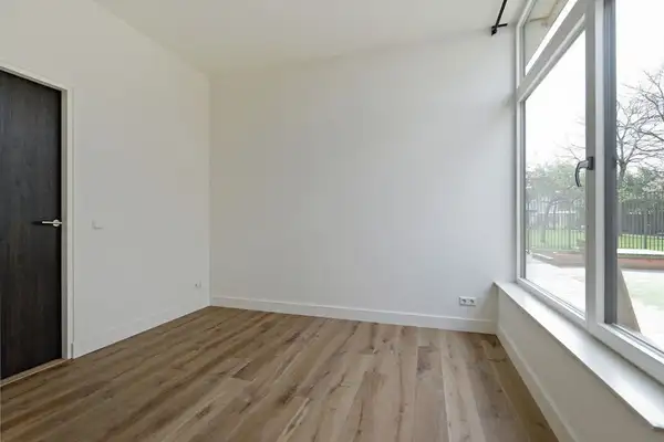 Foto #16 Huurwoning Sint Olofsstraat Delft