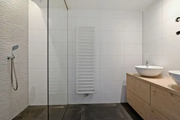 Foto #3 Huurwoning Sint Olofsstraat Delft