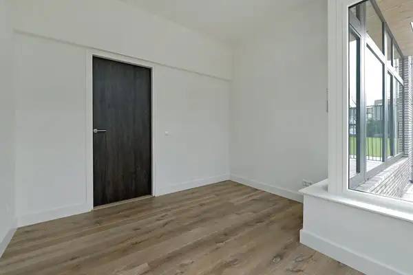 Foto #15 Huurwoning Sint Olofsstraat Delft