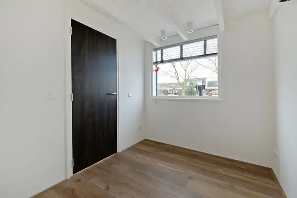 Foto #23 Huurwoning Sint Olofsstraat Delft