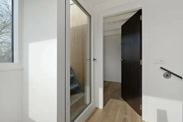 Foto #25 Huurwoning Sint Olofsstraat Delft