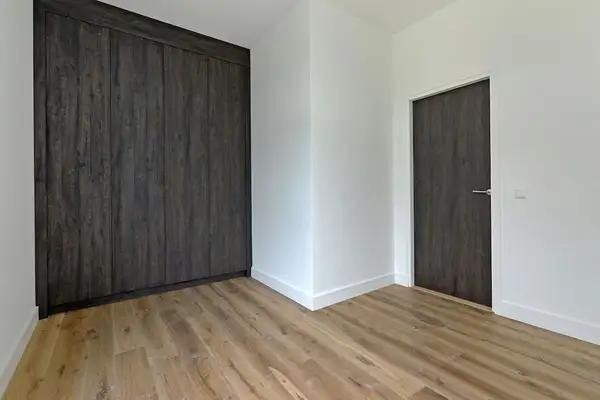 Foto #12 Huurwoning Sint Olofsstraat Delft