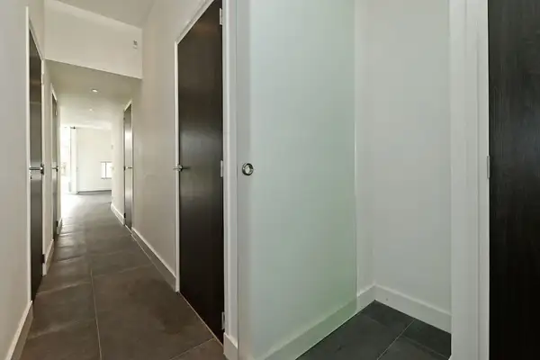 Foto #6 Huurwoning Sint Olofsstraat Delft