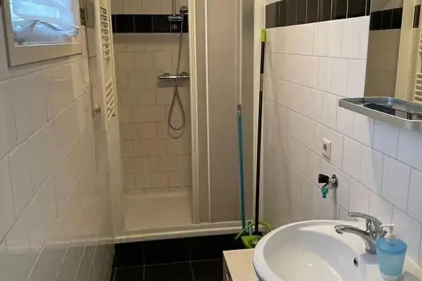 Foto #4 Appartement Oude Delft Delft