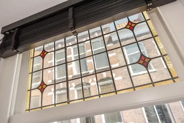 Foto #14 Appartement Jacob Gerritstraat Delft