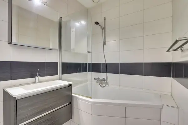 Foto #3 Appartement Nes Pijnacker