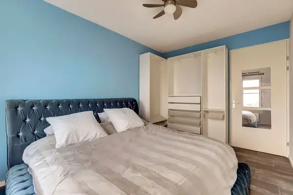 Foto #24 Appartement Nes Pijnacker