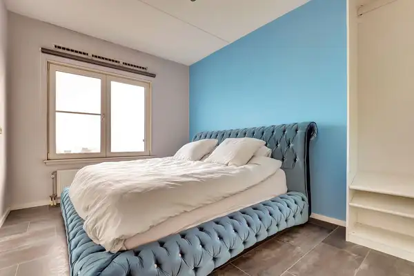 Foto #22 Appartement Nes Pijnacker