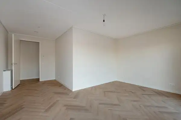 Foto #24 Appartement Ireneboulevard Delft