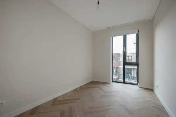 Foto #19 Appartement Ireneboulevard Delft