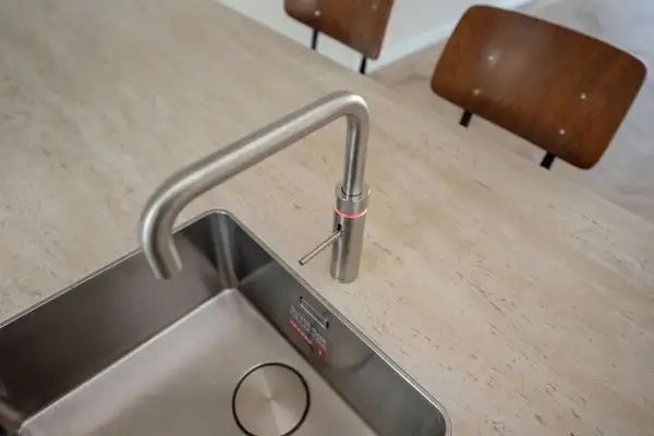 Foto #35 Appartement Ireneboulevard Delft