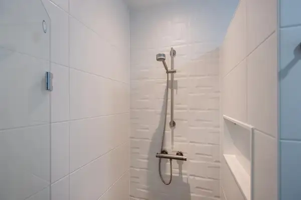 Foto #18 Appartement Ireneboulevard Delft