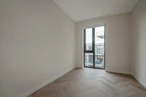 Foto #15 Appartement Ireneboulevard Delft