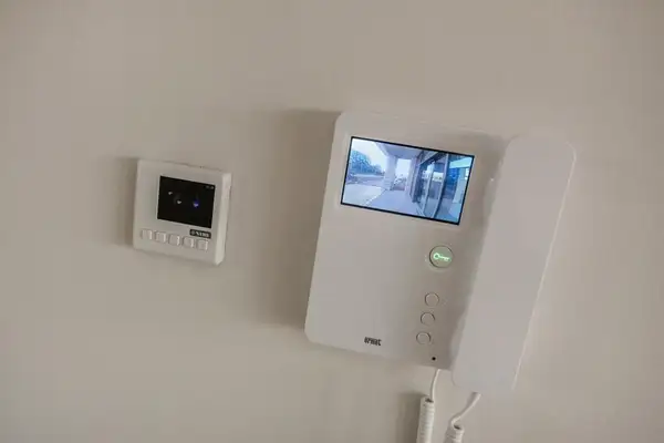 Foto #30 Appartement Ireneboulevard Delft