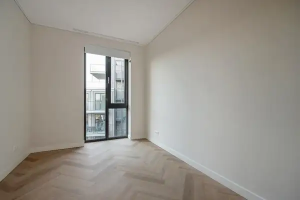 Foto #20 Appartement Ireneboulevard Delft