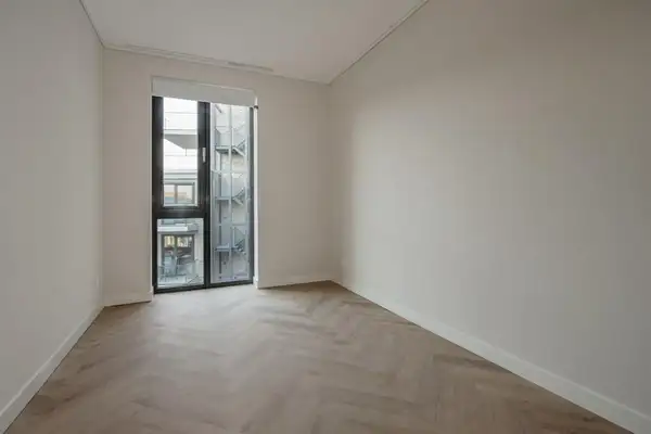 Foto #14 Appartement Ireneboulevard Delft