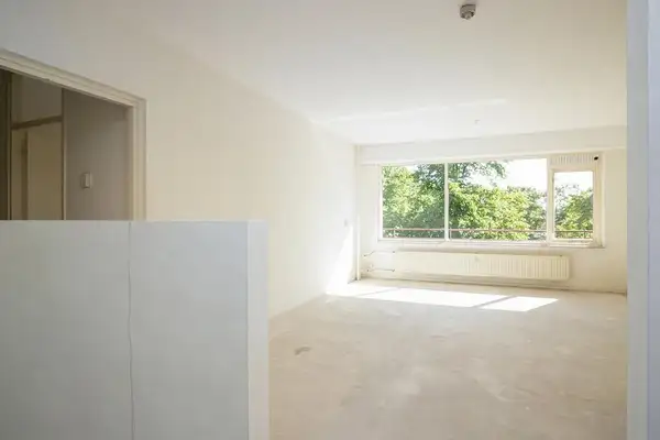 Foto #13 Appartement Arthur van Schendelplein Delft