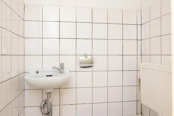 Foto #15 Appartement Arthur van Schendelplein Delft