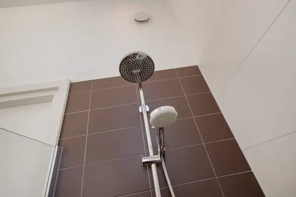 Foto #23 Appartement Sint Olofsstraat Delft