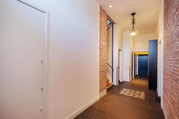 Foto #7 Appartement Sint Olofsstraat Delft