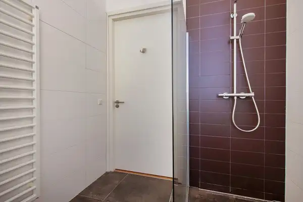 Foto #2 Appartement Sint Olofsstraat Delft