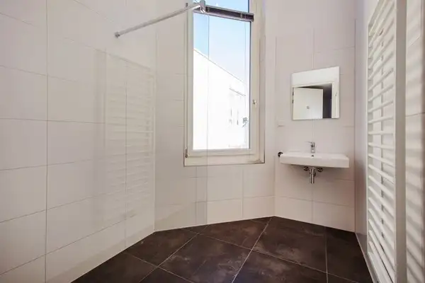 Foto #22 Appartement Sint Olofsstraat Delft